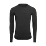Kalas Base Z1 Langarm-baselayer
