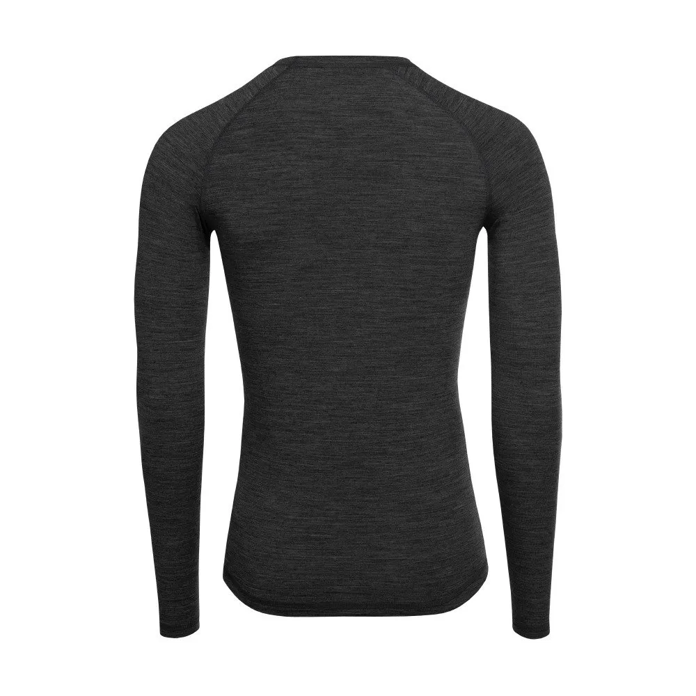 Kalas Base Z1 Langarm-baselayer Kalas Base Z1 Langarm-baselayer