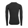 Kalas Base Z1 Langarm-baselayer