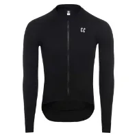 Kalas Base Z3 Langarm-baselayer Kalas Base Z3 Langarm-baselayer