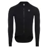 Kalas Base Z3 Langarm-baselayer