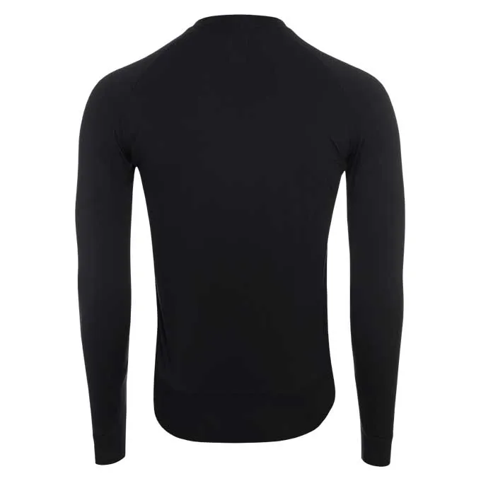 Kalas Base Z3 Langarm-baselayer Kalas Base Z3 Langarm-baselayer