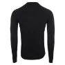 Kalas Base Z3 Langarm-baselayer