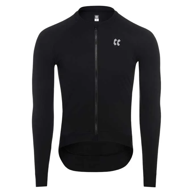 Kalas Base Z3 Langarm-baselayer Kalas Base Z3 Langarm-baselayer