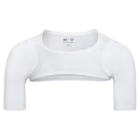 Kalas Base Z3 Project 01 Kurzarm-baselayer