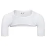 Kalas Base Z3 Project 01 Kurzarm-baselayer
