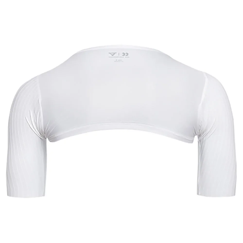 Kalas Base Z3 Project 01 Kurzarm-baselayer Kalas Base Z3 Project 01 Kurzarm-baselayer
