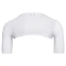 Kalas Base Z3 Project 01 Kurzarm-baselayer