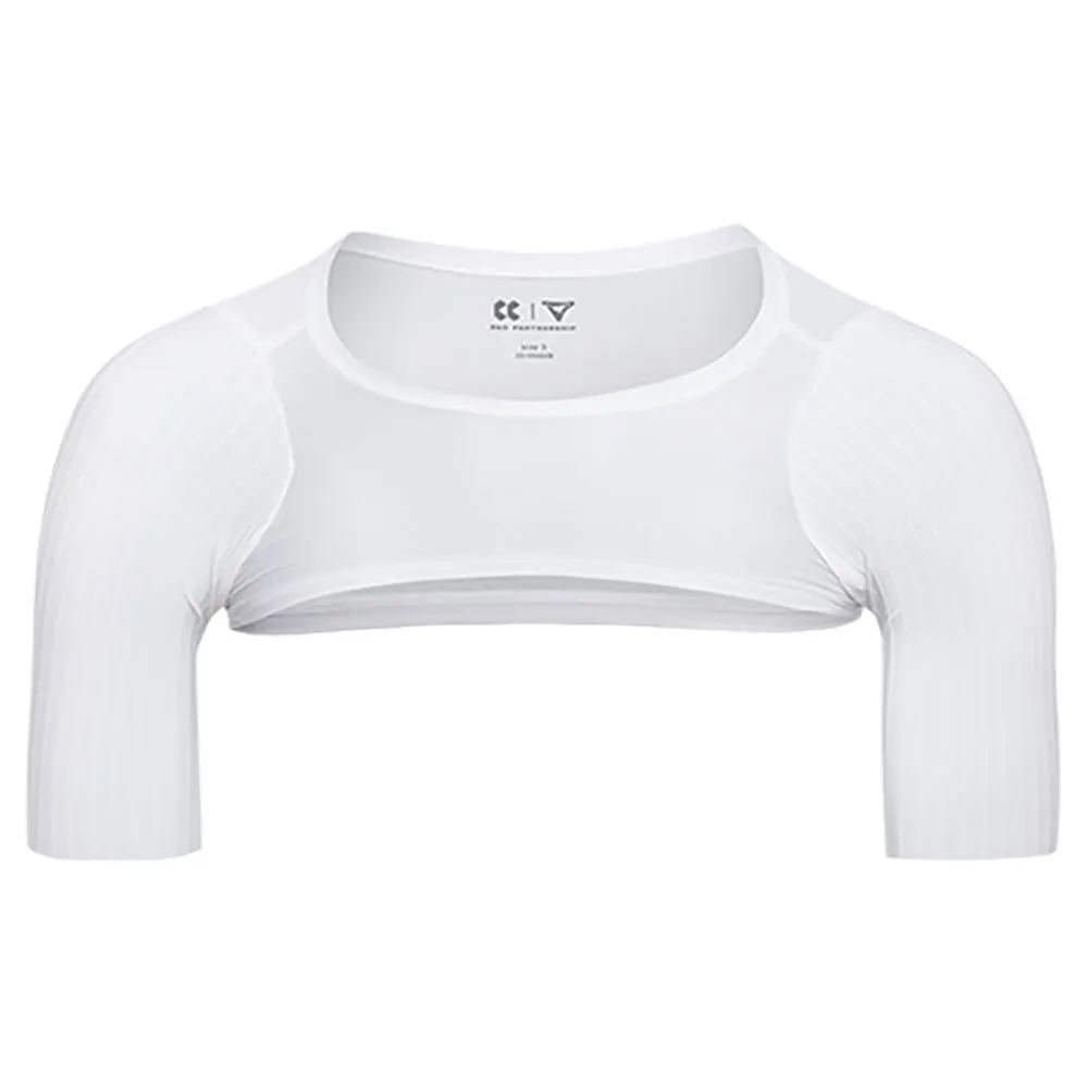 Kalas Base Z3 Project 01 Kurzarm-baselayer Kalas Base Z3 Project 01 Kurzarm-baselayer
