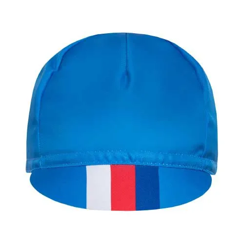 Kalas Czech Team Kappe