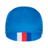 Kalas Czech Team Kappe