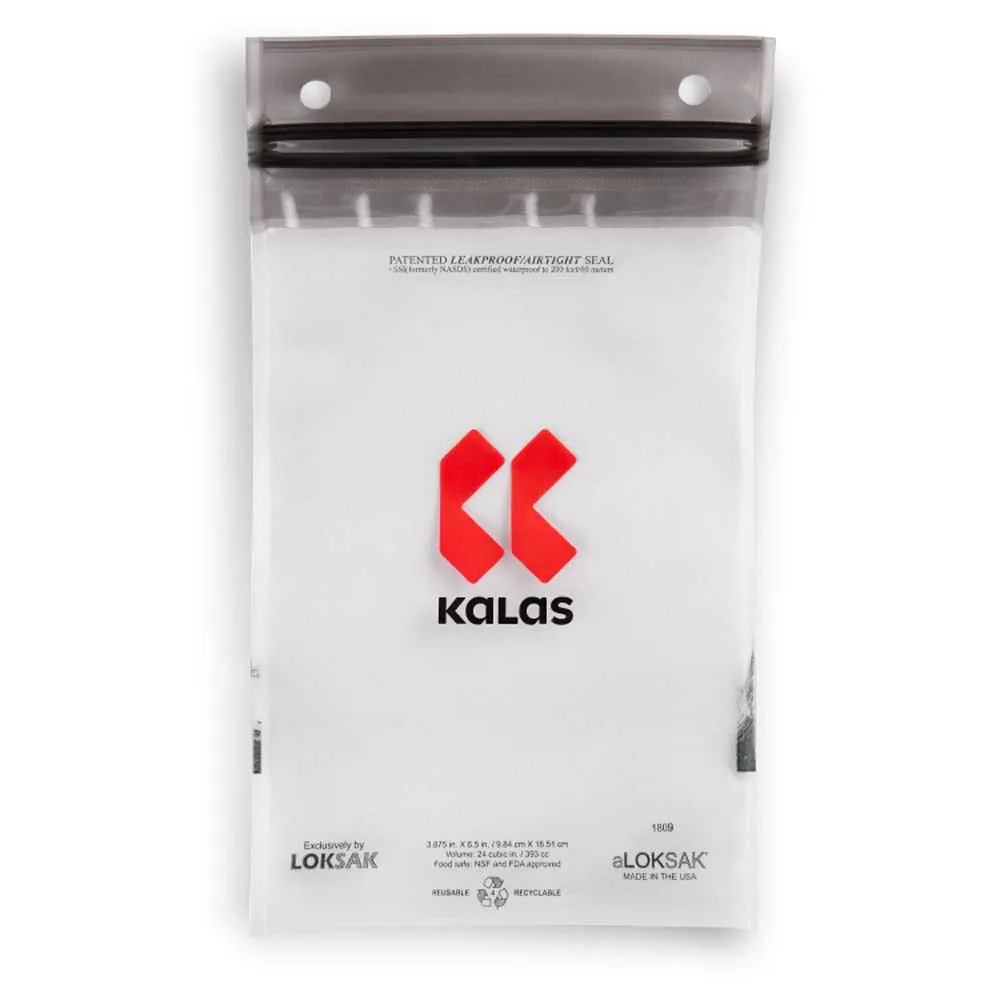 Kalas Czech Team Kurzarm-radtrikot Kalas Czech Team Kurzarm-radtrikot