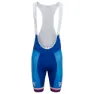 Blue 1