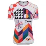 Kalas Discover Kurzarm-radtrikot