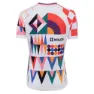 Kalas Discover Kurzarm-radtrikot