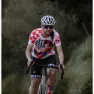 Kalas Discover Kurzarm-radtrikot