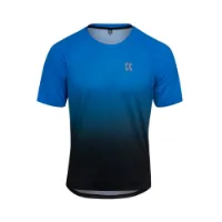 Kalas Discover Z2 Kurzarm-radtrikot Kalas Discover Z2 Kurzarm-radtrikot