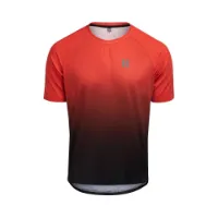 Kalas Discover Z2 Kurzarm-radtrikot Kalas Discover Z2 Kurzarm-radtrikot
