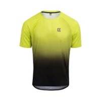 Kalas Discover Z2 Kurzarm-radtrikot Kalas Discover Z2 Kurzarm-radtrikot