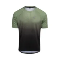 Kalas Discover Z2 Kurzarm-radtrikot Kalas Discover Z2 Kurzarm-radtrikot