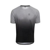 Kalas Discover Z2 Kurzarm-radtrikot Kalas Discover Z2 Kurzarm-radtrikot