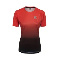 Kalas Discover Z2 Kurzarm-radtrikot Kalas Discover Z2 Kurzarm-radtrikot
