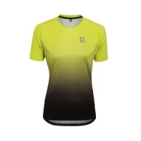 Kalas Discover Z2 Kurzarm-radtrikot Kalas Discover Z2 Kurzarm-radtrikot