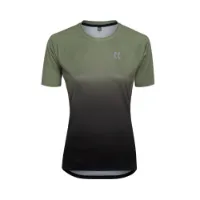 Kalas Discover Z2 Kurzarm-radtrikot Kalas Discover Z2 Kurzarm-radtrikot