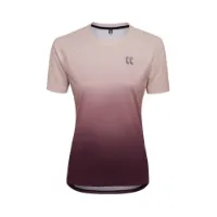 Kalas Discover Z2 Kurzarm-radtrikot