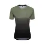 Green 1