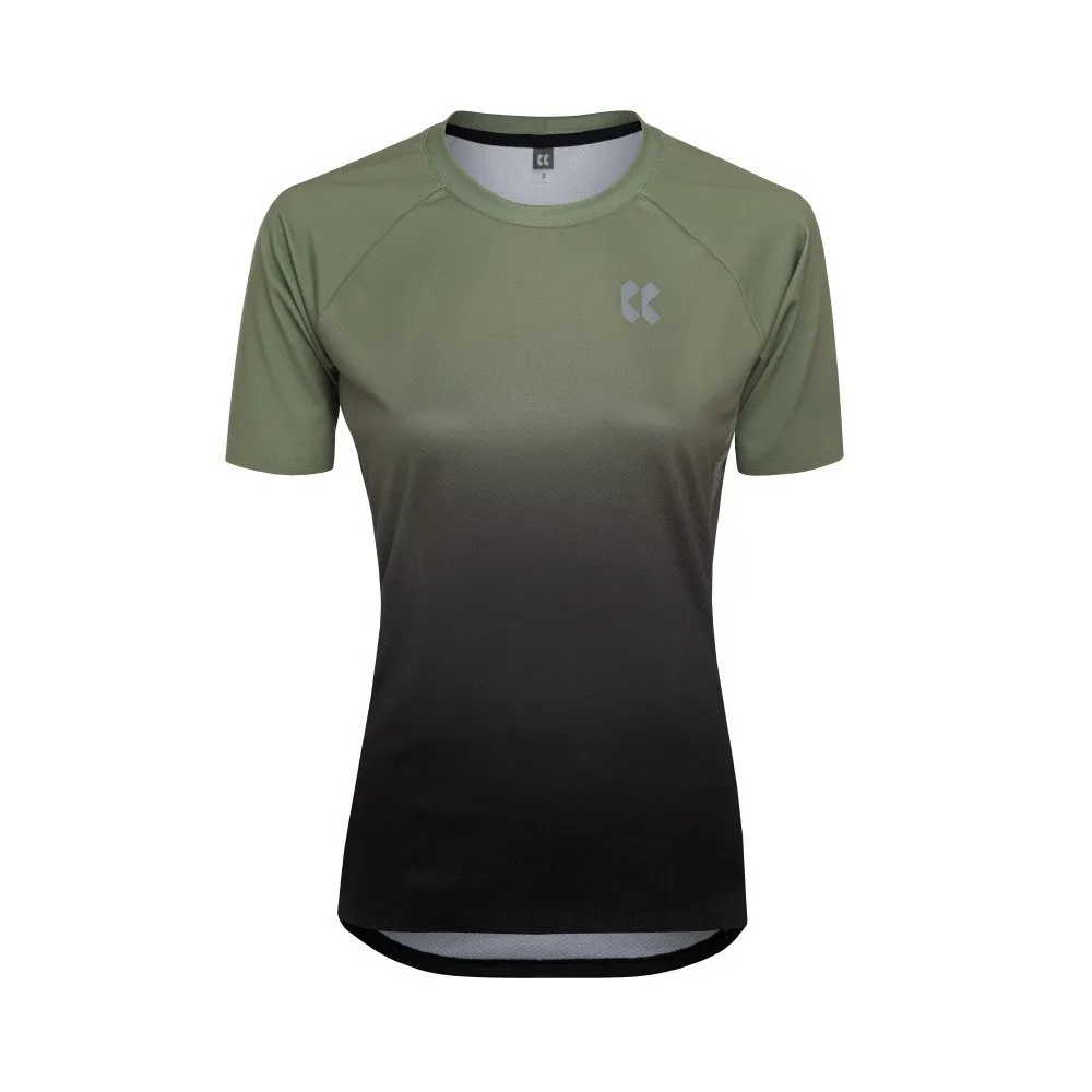 Kalas Discover Z2 Kurzarm-radtrikot Kalas Discover Z2 Kurzarm-radtrikot