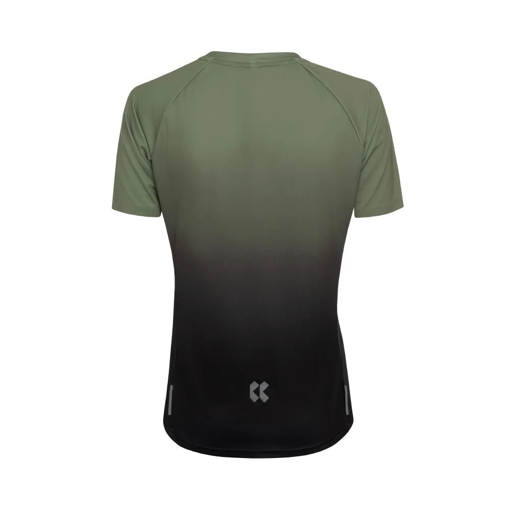 Kalas Discover Z2 Kurzarm-radtrikot Kalas Discover Z2 Kurzarm-radtrikot