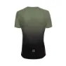 Kalas Discover Z2 Kurzarm-radtrikot