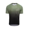 Green 2
