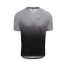 Grey 2