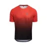 Kalas Discover Z2 Kurzarm-radtrikot