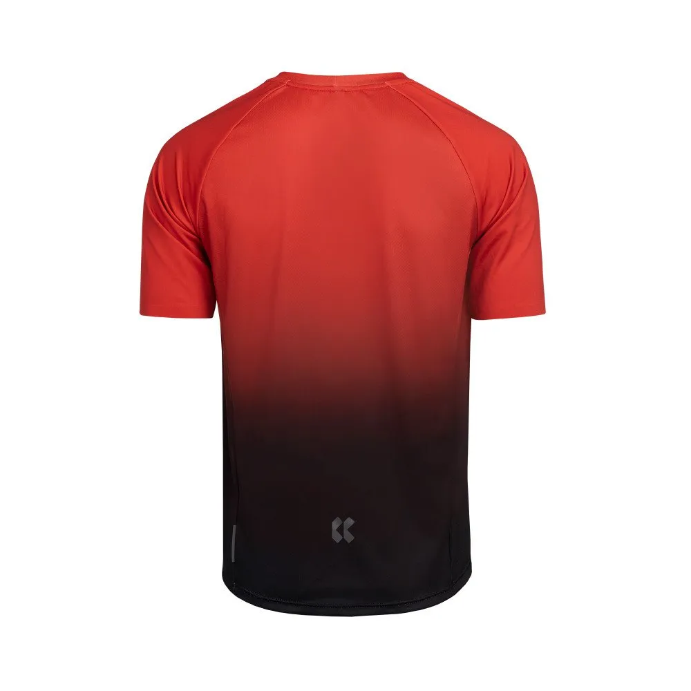 Kalas Discover Z2 Kurzarm-radtrikot Kalas Discover Z2 Kurzarm-radtrikot