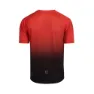 Kalas Discover Z2 Kurzarm-radtrikot