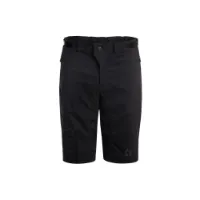 Kalas Discover Z2 Kurze Hose Kalas Discover Z2 Kurze Hose