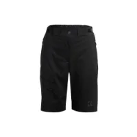 Kalas Discover Z2 Kurze Hose