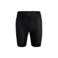 Kalas Discover Z2 Kurze Hose Kalas Discover Z2 Kurze Hose