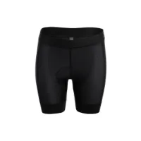 Kalas Discover Z2 Kurze Hose Kalas Discover Z2 Kurze Hose