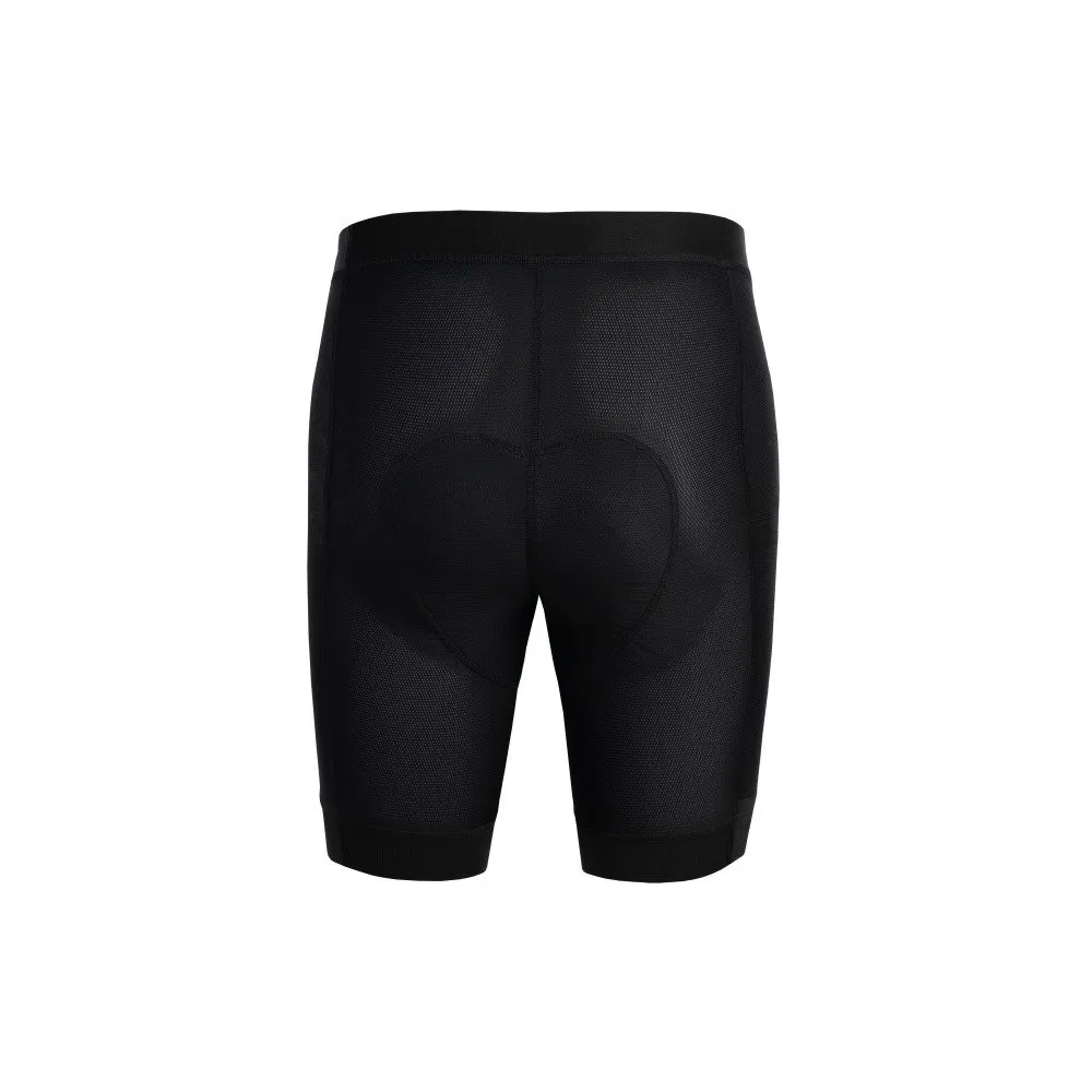 Kalas Discover Z2 Kurze Hose Kalas Discover Z2 Kurze Hose