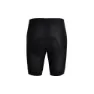Kalas Discover Z2 Kurze Hose