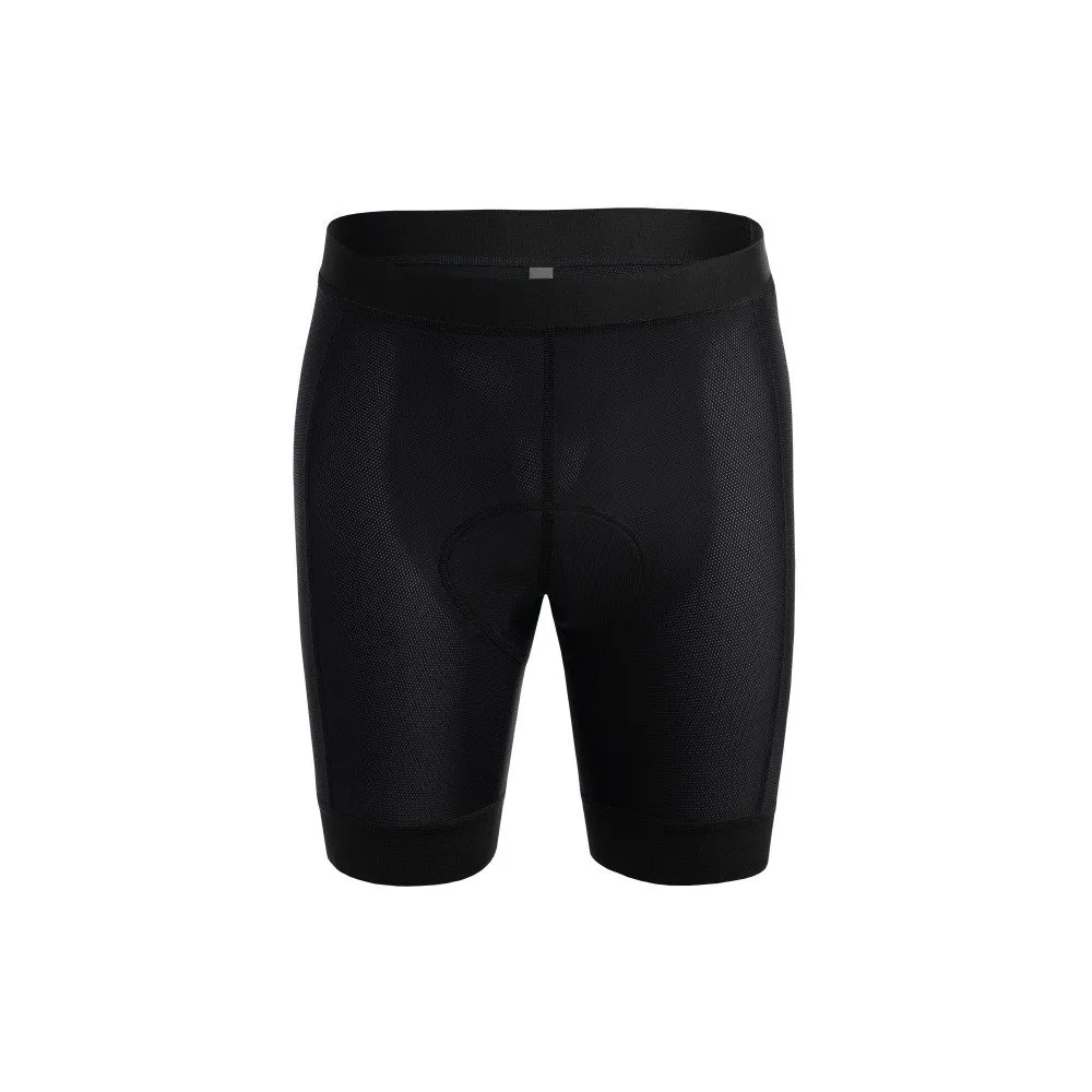 Kalas Discover Z2 Kurze Hose Kalas Discover Z2 Kurze Hose