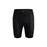 Kalas Discover Z2 Radhose