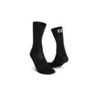 Kalas Hohe Socken Z3 Unisex Kalas Hohe Socken Z3 Unisex