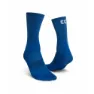 blau 1
