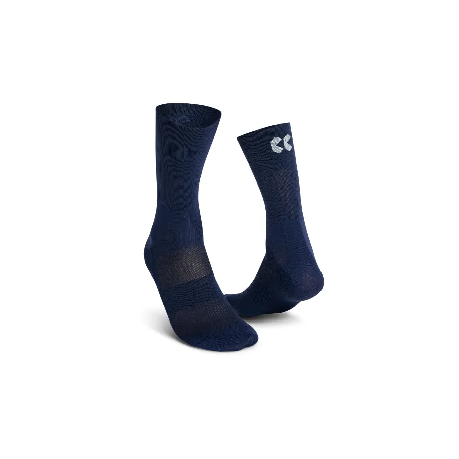 Kalas Hohe Socken Z3 Unisex