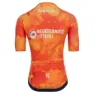 Kalas Knwu 2025 Kurzarm-radtrikot
